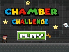 Игра Chamber Challenge