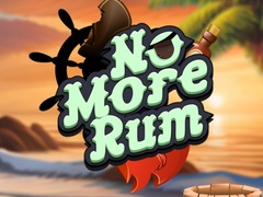 Игра No More Rum