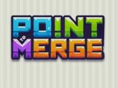 Игра Point Merge