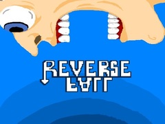 Игра Reverse Fall