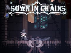 Игра Sown In Chains