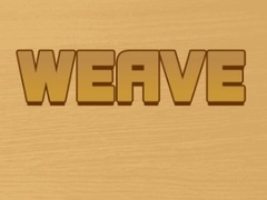 Игра Weave