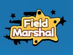 Игра Field Marshal