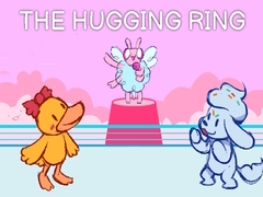 Игра The Hugging Ring