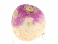 Игра Turnip