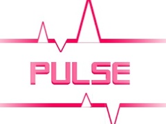 Игра Pulse