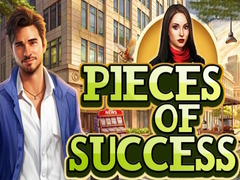 Игра Pieces of Success