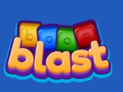 Игра Boon Blast