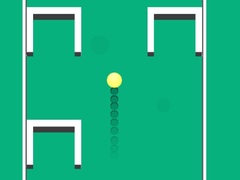 Игра Rolling Ball