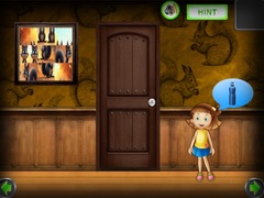 Игра Amgel Kids Room Escape 250