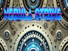 Игра Nebula Strike