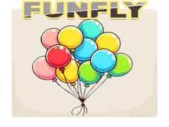 Игра Funfly