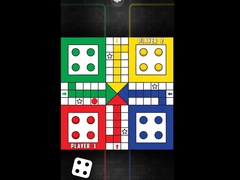 Игра Ludo Multiplayer