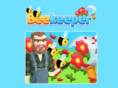 Игра Beekeeper 