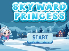 Игра Skyward Princess