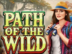 Игра Path of the Wild