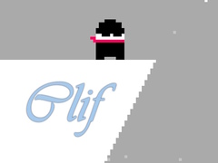 Игра Clif