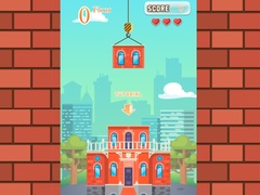 Игра Tower King