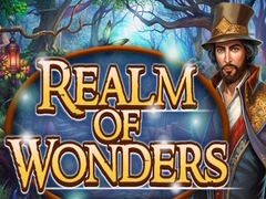 Игра Realm of Wonders