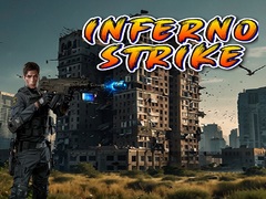 Игра Inferno Strike