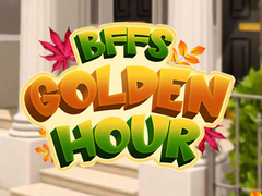 Игра BFFs Golden Hour