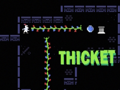 Игра Thicket