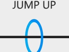 Игра Jump Up