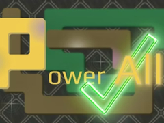 Игра Power All