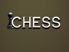 Игра Chess