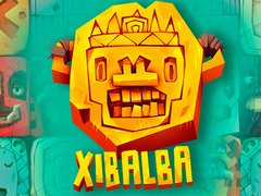 Игра Xibalba Match