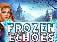 Игра Frozen Echoes