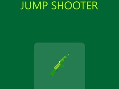 Игра Jump Shooter