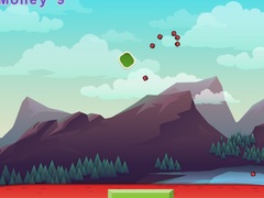 Игра Ballsgame