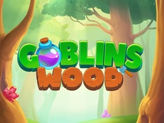 Игра Goblins Wood