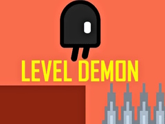 Игра Level Demon