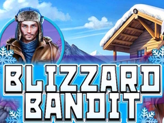 Игра Blizzard Bandit