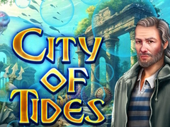 Игра City of Tides