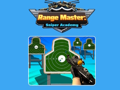 Игра Range Master: Sniper Academy