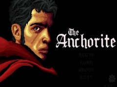 Игра The Anchorite