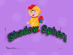 Игра Shadow Sphere