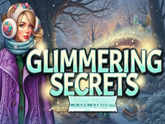 Игра Glimmering Secrets