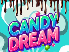 Игра Candy Dream