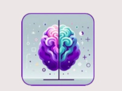 Игра Brain Inverse