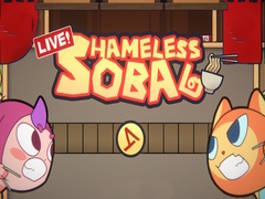 Игра Shameless Soba 2