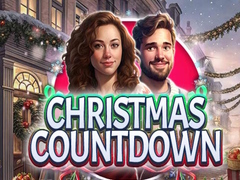 Игра Christmas Countdown