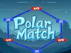 Игра Poler Match