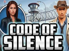 Игра Code of Silence