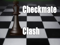 Игра Checkmate Clash