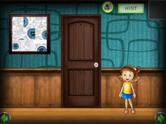 Игра Amgel Kids Room Escape 259