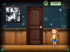 Игра Amgel Kids Room Escape 260